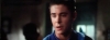 capture3398.jpg