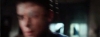 capture3399.jpg