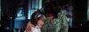 capture3400.jpg
