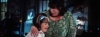 capture3402.jpg