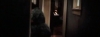 capture3444.jpg
