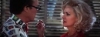 capture3447.jpg