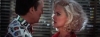 capture3452.jpg