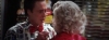 capture3454.jpg