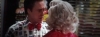 capture3455.jpg