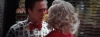 capture3456.jpg
