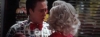 capture3457.jpg