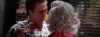 capture3458.jpg
