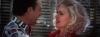 capture3460.jpg
