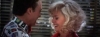capture3461.jpg