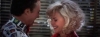 capture3462.jpg
