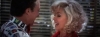 capture3463.jpg