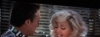 capture3464.jpg