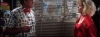capture3466.jpg