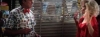 capture3467.jpg