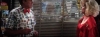 capture3469.jpg