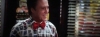 capture3471.jpg