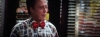 capture3473.jpg