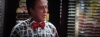 capture3474.jpg