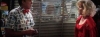 capture3475.jpg