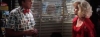 capture3477.jpg