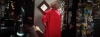 capture3482.jpg