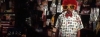 capture3483.jpg