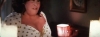 capture3489.jpg