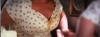 capture3492.jpg