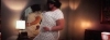 capture3493.jpg