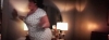 capture3494.jpg