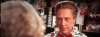 capture3499.jpg