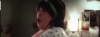 capture3506.jpg