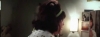 capture3507.jpg