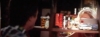 capture3509.jpg