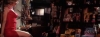 capture3511.jpg