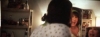 capture3514.jpg