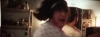 capture3515.jpg