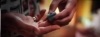 capture3519.jpg