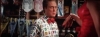capture3521.jpg