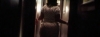 capture3526.jpg