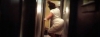 capture3532.jpg