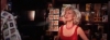 capture3534.jpg