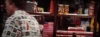 capture3537.jpg