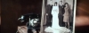 capture3552.jpg