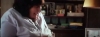 capture3554.jpg