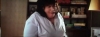 capture3555.jpg