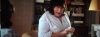 capture3557.jpg