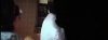 capture3559.jpg