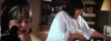 capture3562.jpg